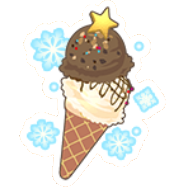 File:Snow Ice Cream icon.png
