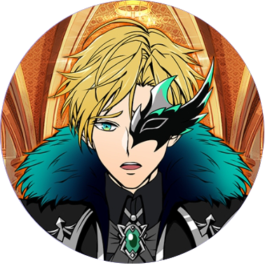 The Lord of Masks icon.png