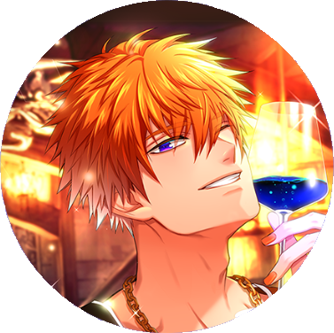 New Special Memories Unlocked icon.png