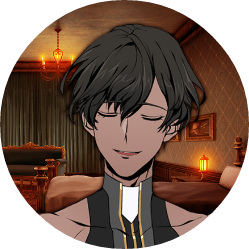 Time for a Break icon.png