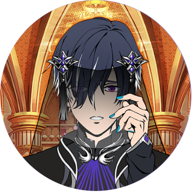 The Lord of Emptiness icon.png