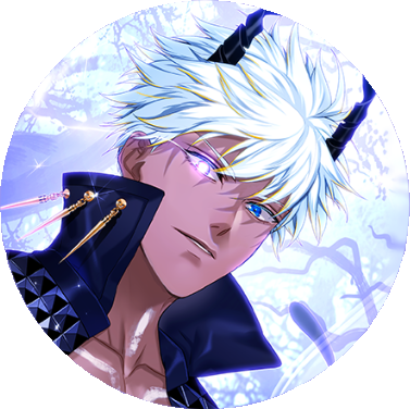 A Chaotic Refrain Unlocked icon.png