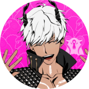 File:The Fallen Warrior (Lust) Unlocked icon.png