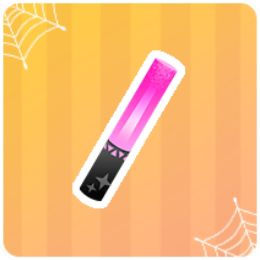 File:Pink Glow Stick.png