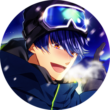 Skiing for Two Unlocked icon.png