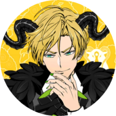 The Source of Wisdom (Greed) Unlocked icon.png