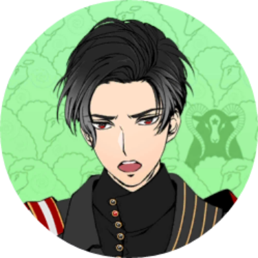 File:The Student Council (Wrath) icon.png