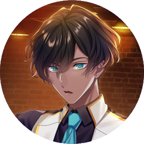 Coffee Someday icon.png