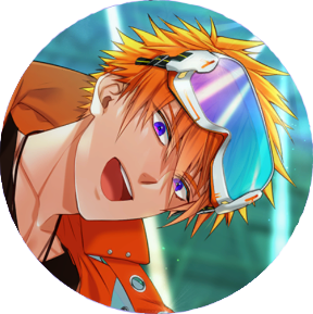 The Hero Descends Unlocked icon.png