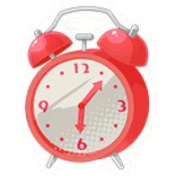 File:Alarm Clock (Gluttony) Reward.png