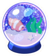 File:Siren Sea Globe icon.png