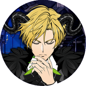 Wrathful Vier icon.png