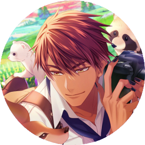 Picture-Perfect Animals icon.png