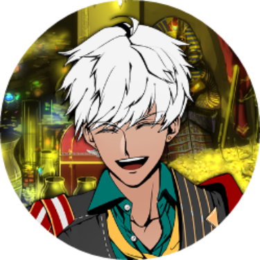 File:Mammon's Birthday icon.png