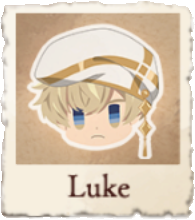 File:WW Luke icon.png