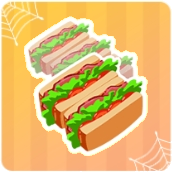 File:Backstabbing sandwich x10.png