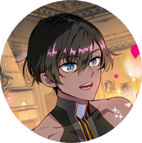 A Sweet Apology icon.png