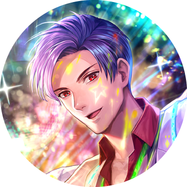File:Lucifer's Color Night Unlocked icon.png