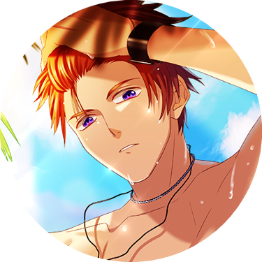 Catch a Wave! icon.png