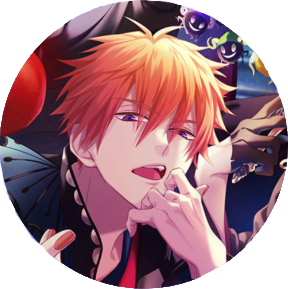 Too Much of a Good Thing 1 icon.png
