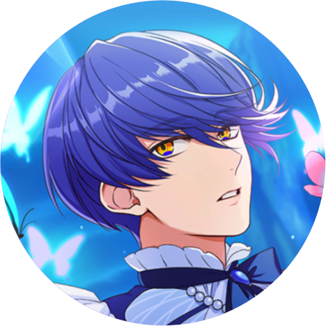 The Butterflies' Banquet Unlocked icon.png