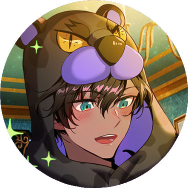 File:Purgatory's Pajama Party icon.png