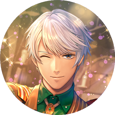The Everlasting Rose icon.png