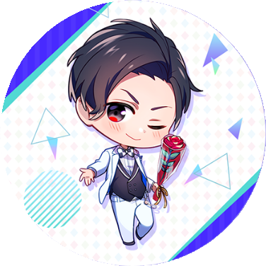 File:Sincerely, Chibi Lucifer icon.png