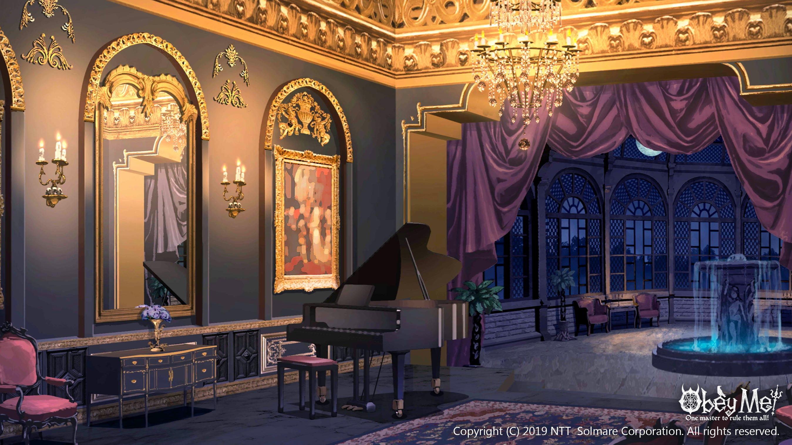 Music Room.png