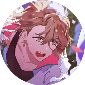 Smile in Bloom 1 icon.png