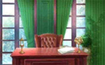 File:Angel's Office.png