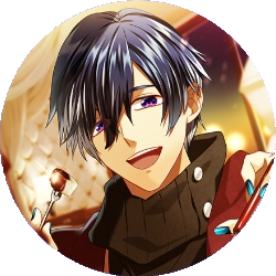 Chocolate for You Unlocked icon.png