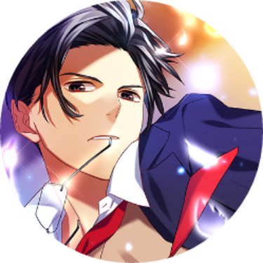 Lucifer's Lover icon.png