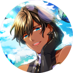 Star-Crossed Lovers icon.png