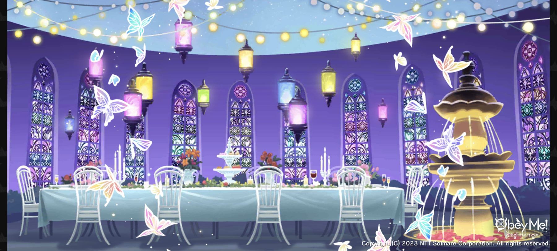 Banquet of Reverie.png