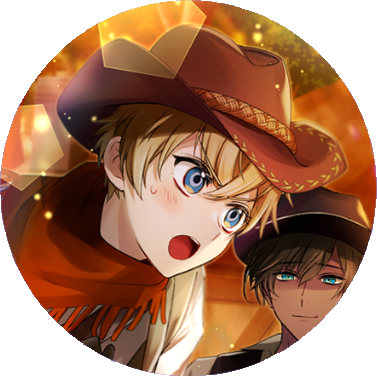 File:I Want to Be a Cowboy 2 icon.png