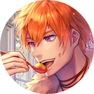 A Very Special Café 1 icon.png