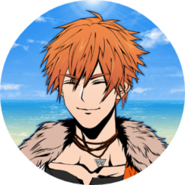 Food on the Beach icon.png