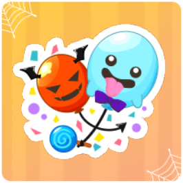 File:Ghost Balloons.png
