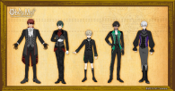 Vampire Lineup Sides.png