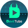 DevilTube icon.png