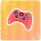 Game Controller (Gluttony).png