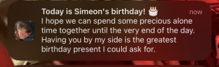 Simeon Birthday Notification 2024.png