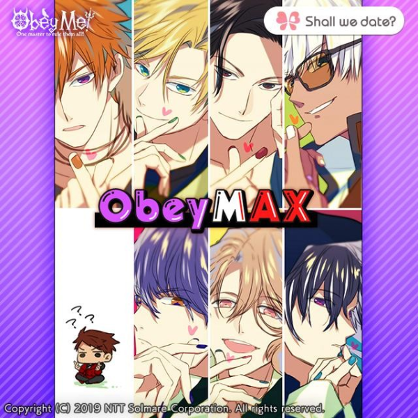 File:Obey MAX day 31 instagram.png