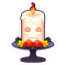 Catastrophic Candle icon.png