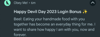 upload "Happy Devil Day (2023) Login Notification 6.png"