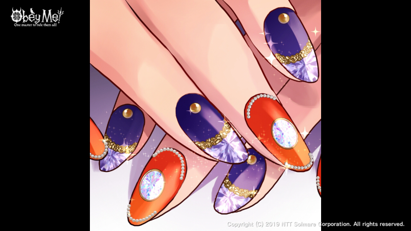File:House of L New - New Nails.png