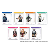 Animal Look Brothers 2021 Devilgram Acrylic Cards (7).png