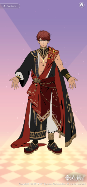 File:Diavolo's Arabian Clothes.png