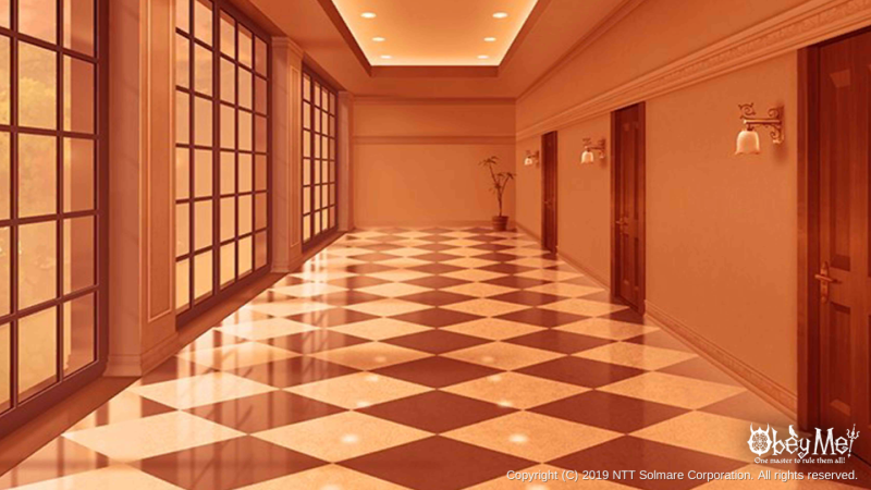 File:House hallway 2 at sunset.png